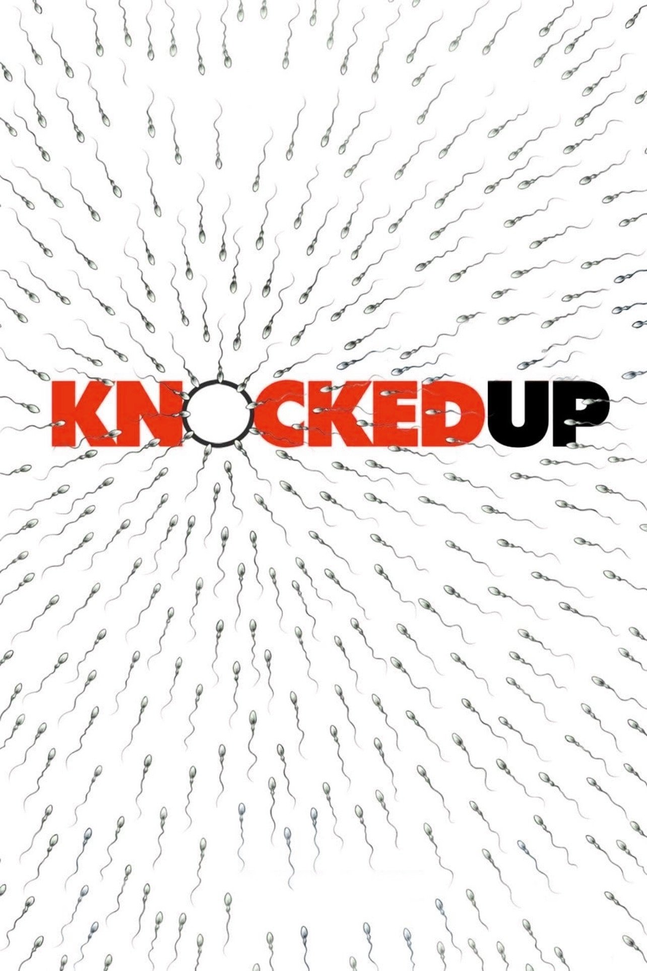 Knocked Up
