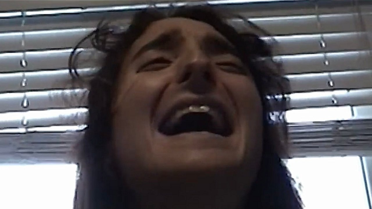 Castration Movie Anthology I: Traps (2024)
