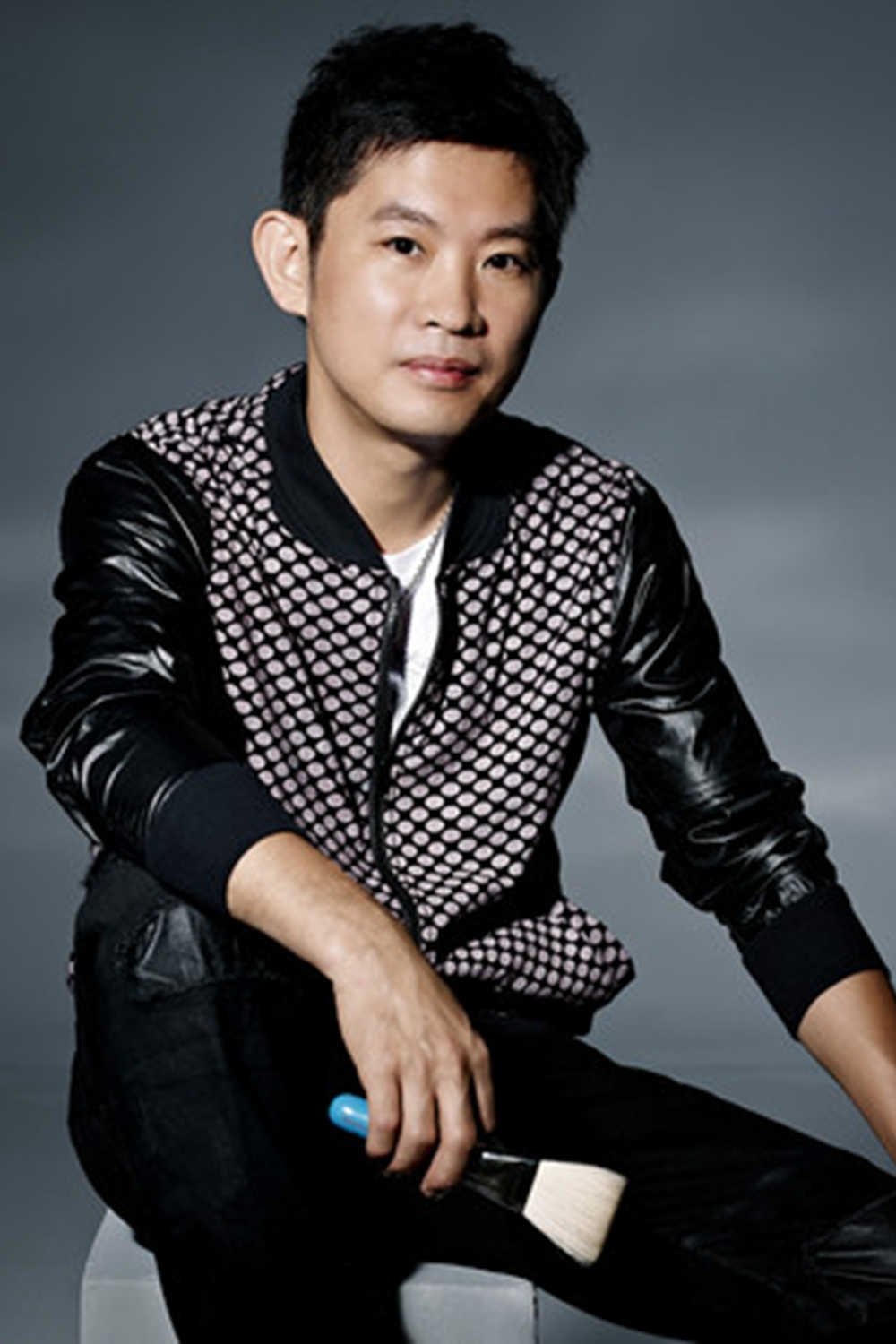 et billede af Funky Tu