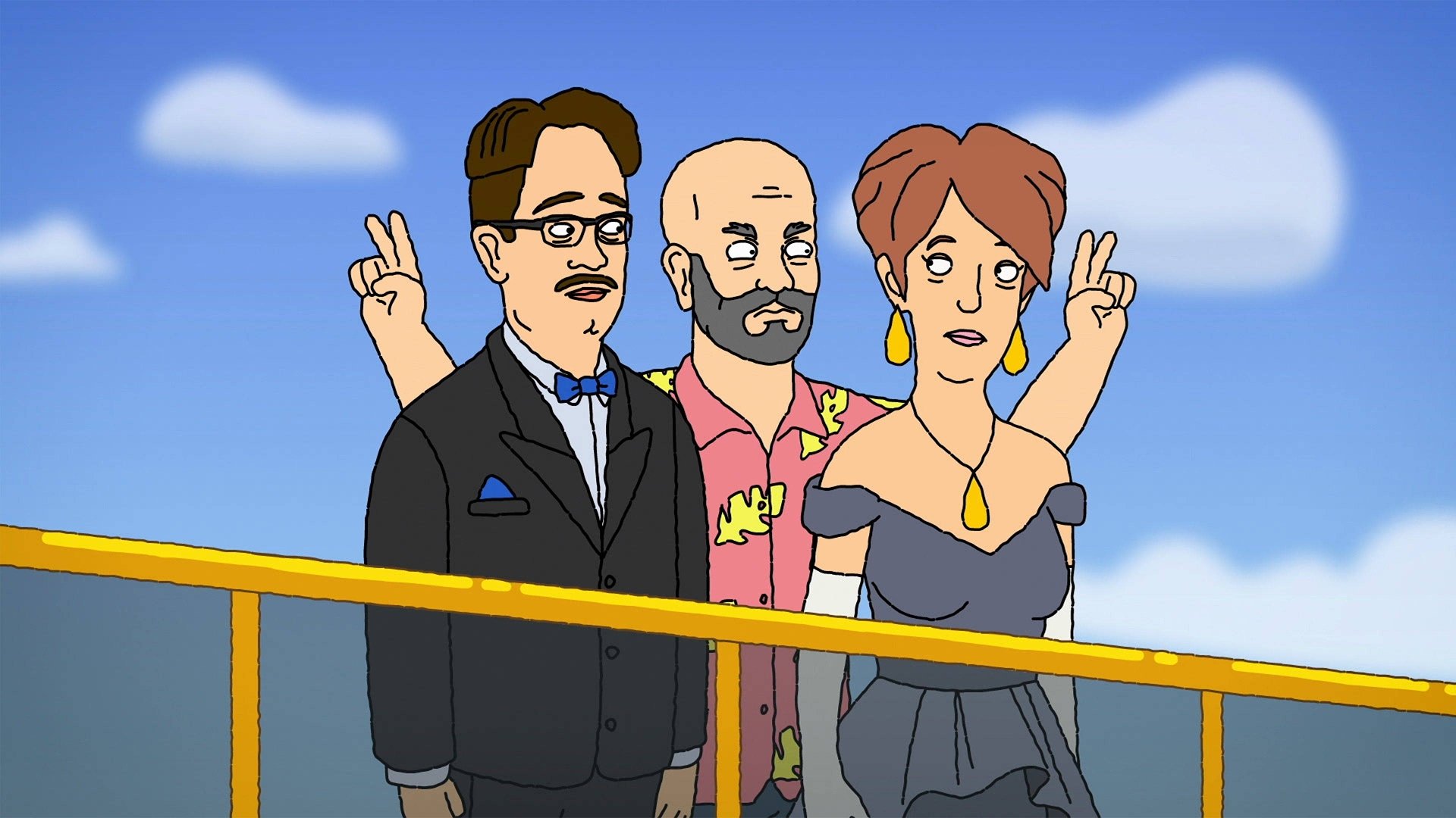 Episode 7