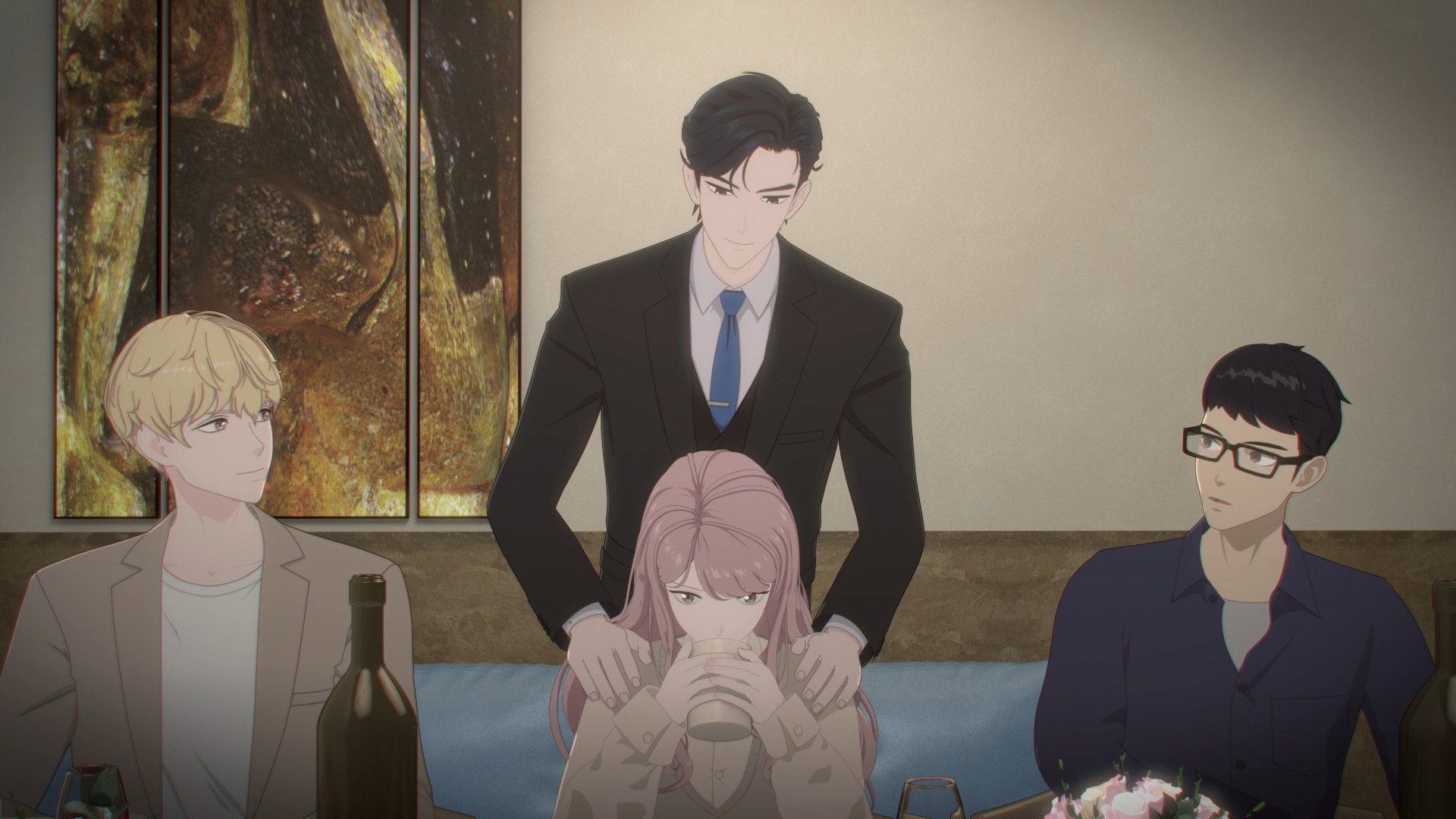 Episode 28