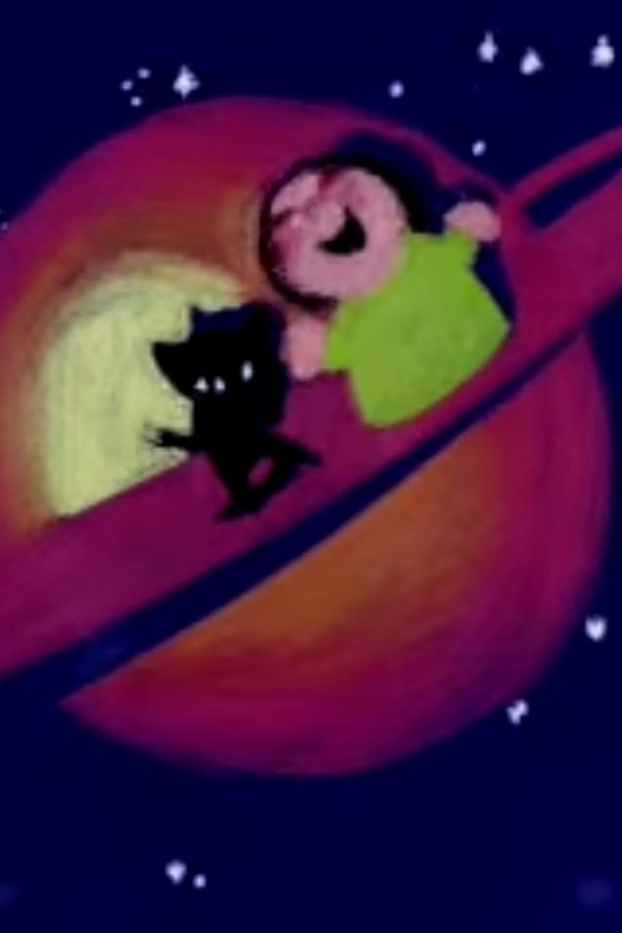 Content cover