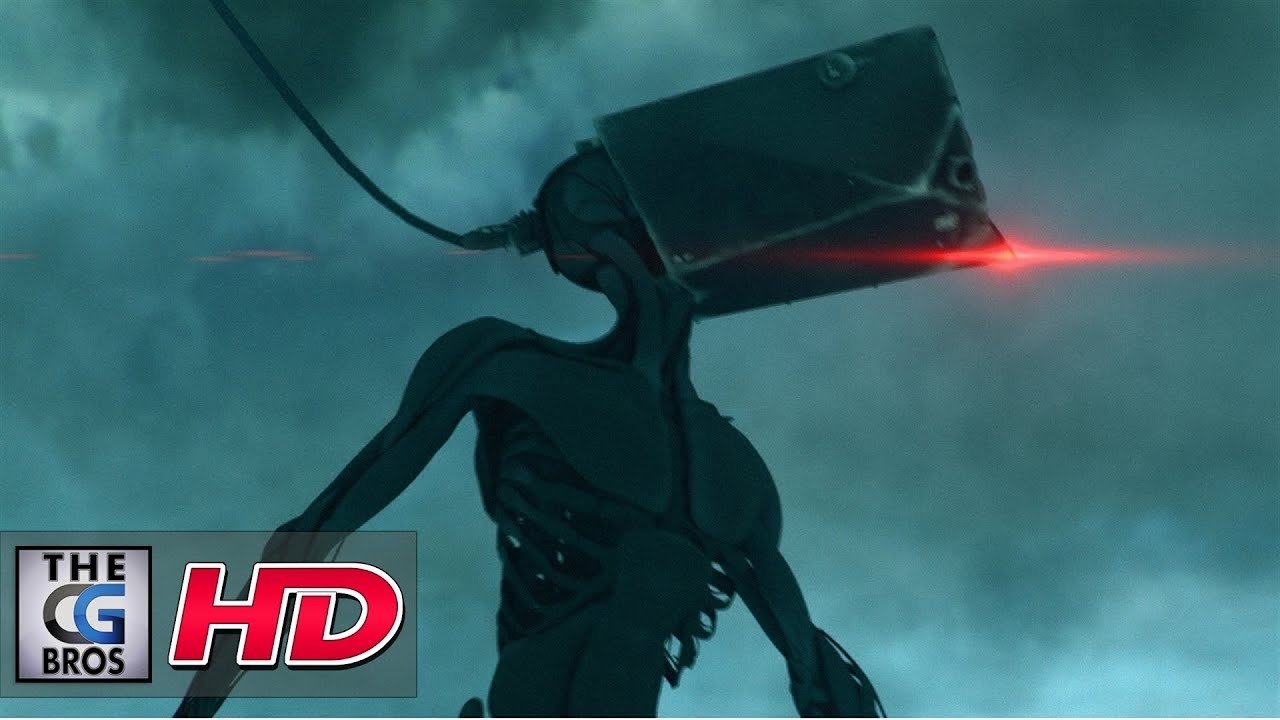 Divisor background