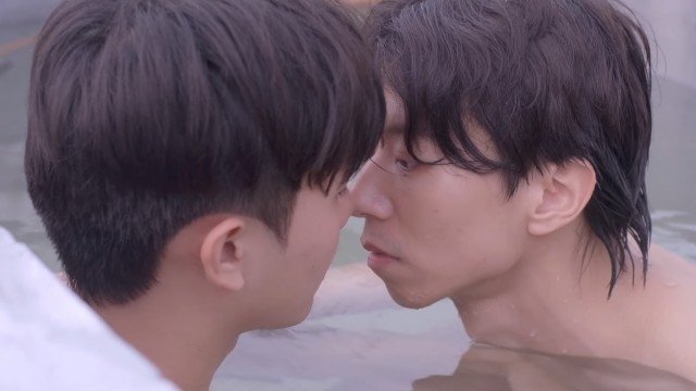 Thumbnail for Episode 12 Season 1 Episode 12