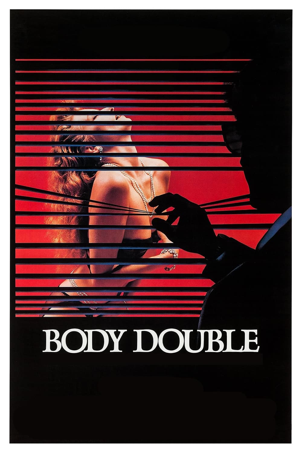 Body Double