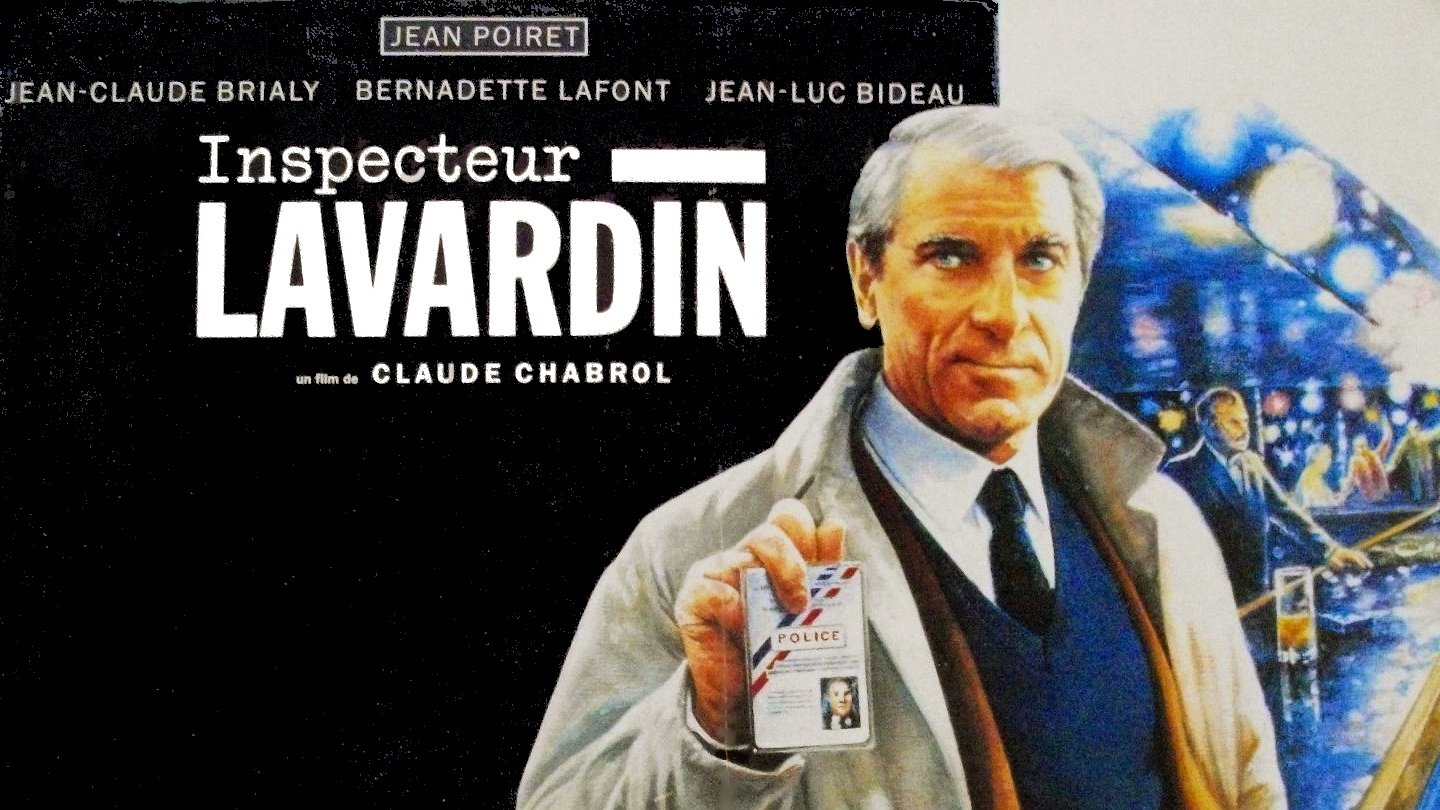 Image du film Inspecteur Lavardin e0g5wcg8ct2viwhx5gbvrenuga0jpg