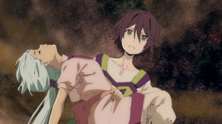 Episode 9