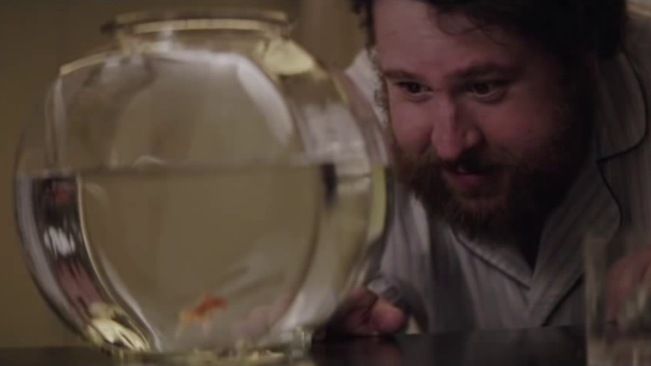 Eugene (2012)