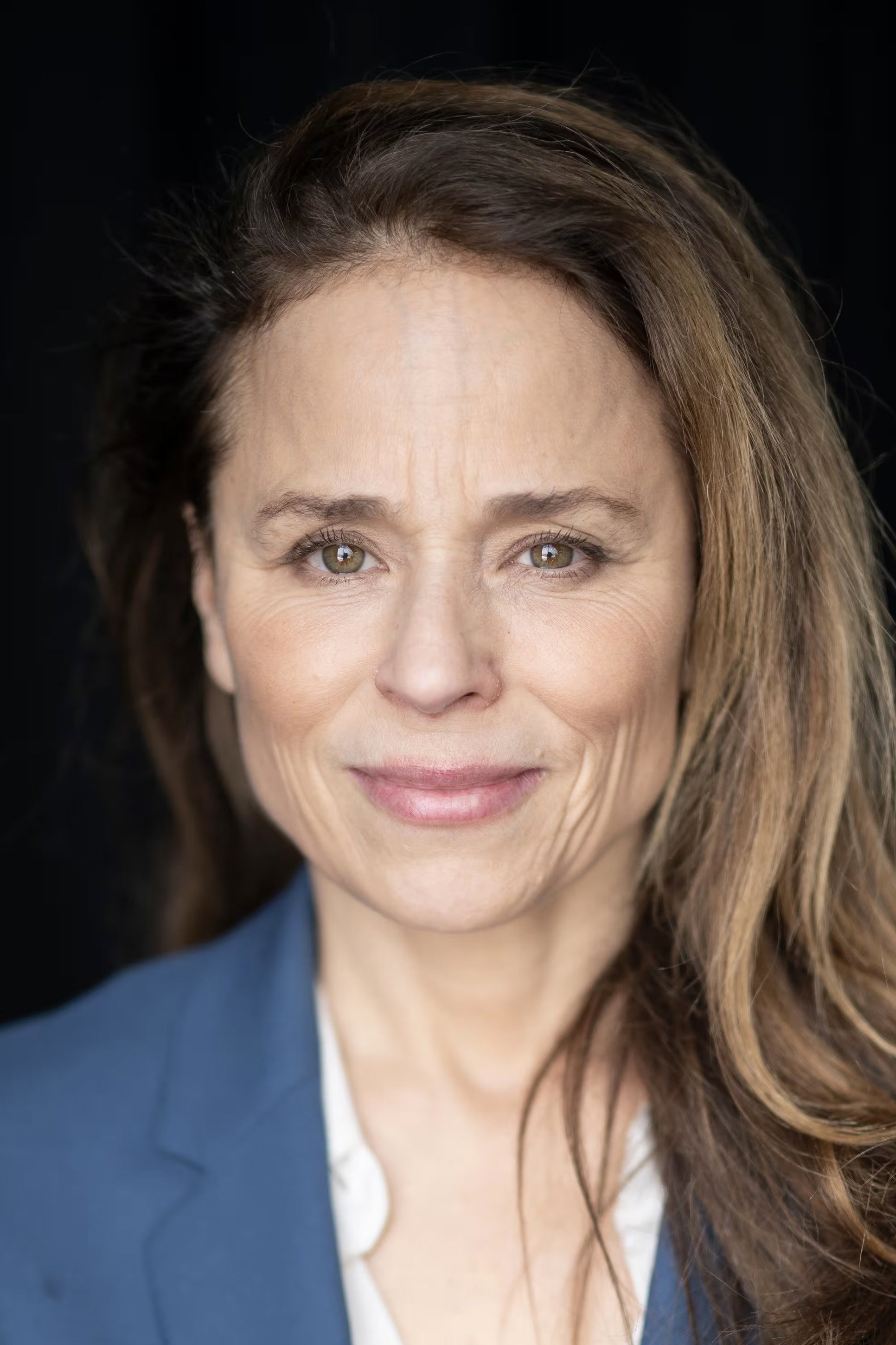 Suzanne Clément