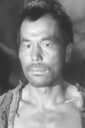 et billede af Yongcai Liu