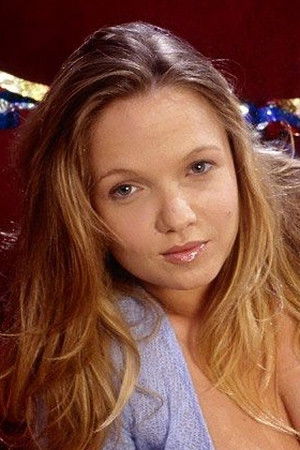 et billede af Diamond 4ever