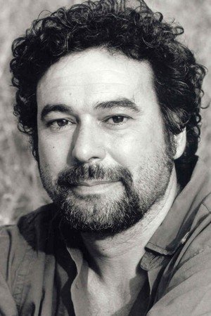 Enrico Di Troia's picture in the cast