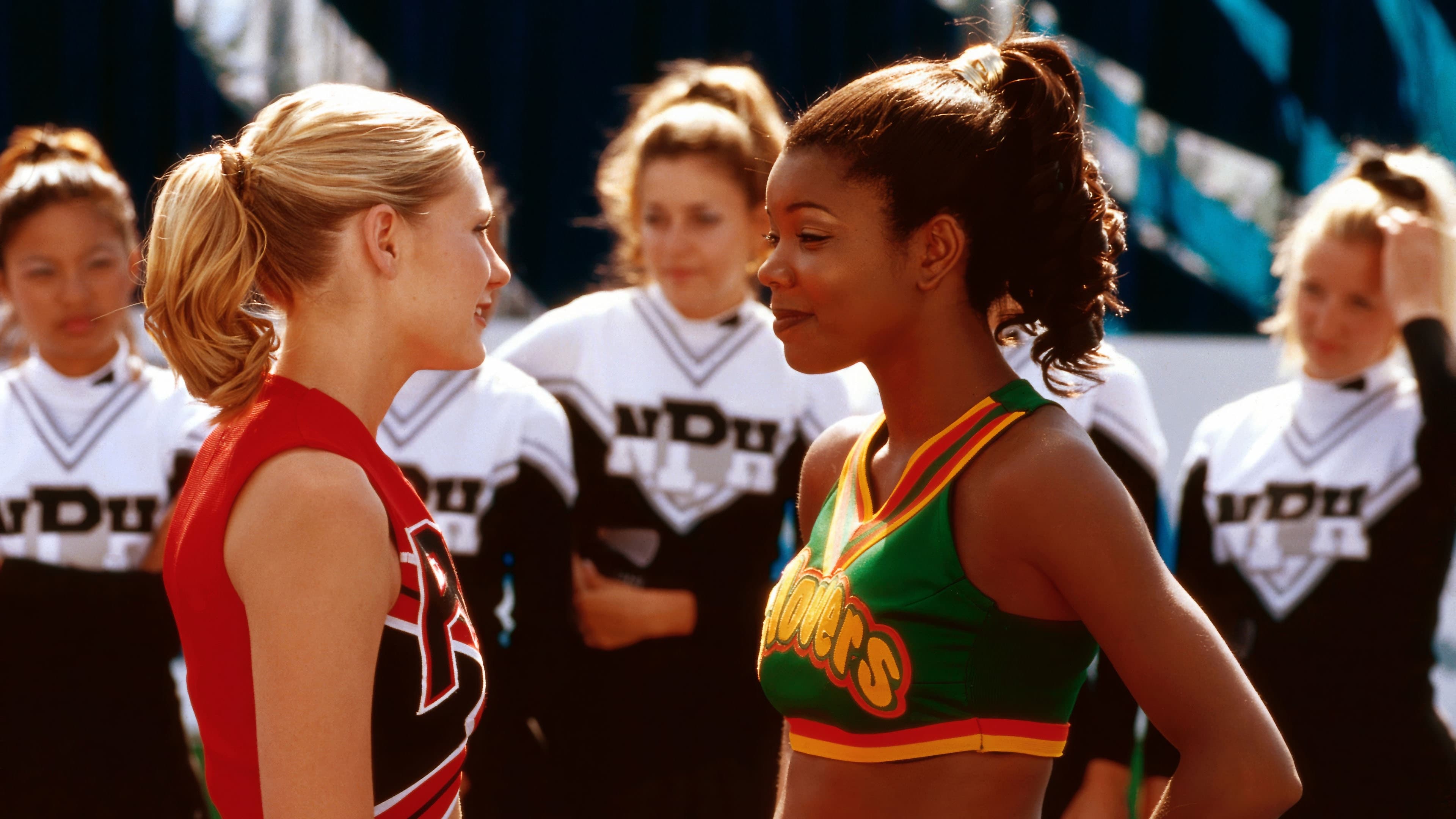 Bring It On (2000)