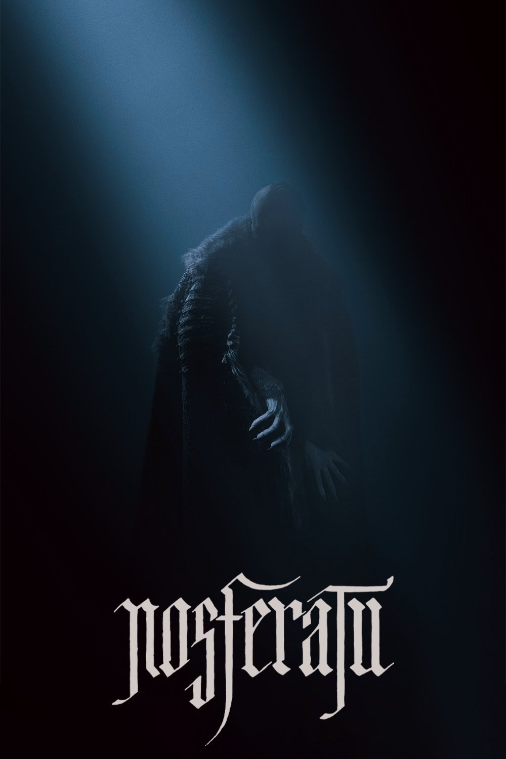 Nosferatu