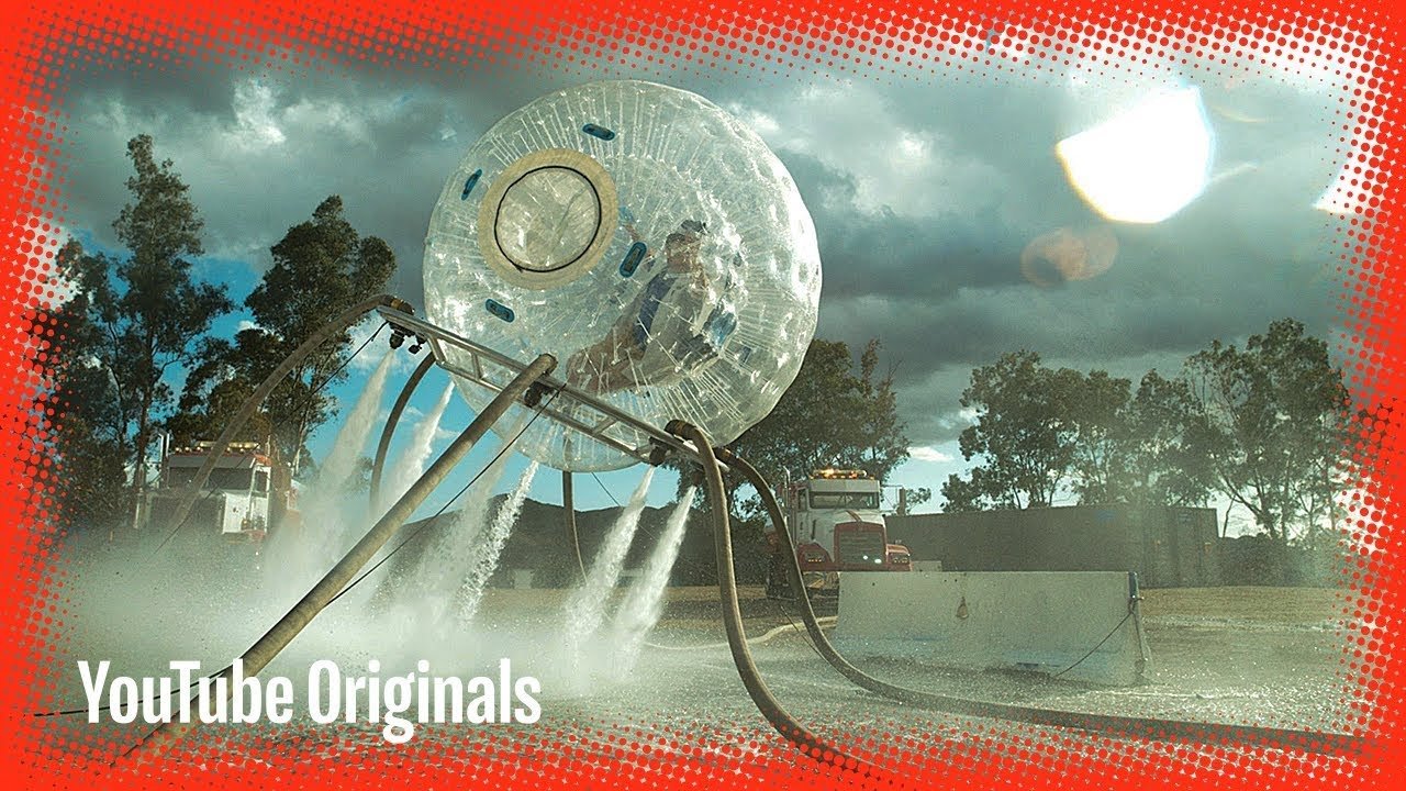 Episode 15