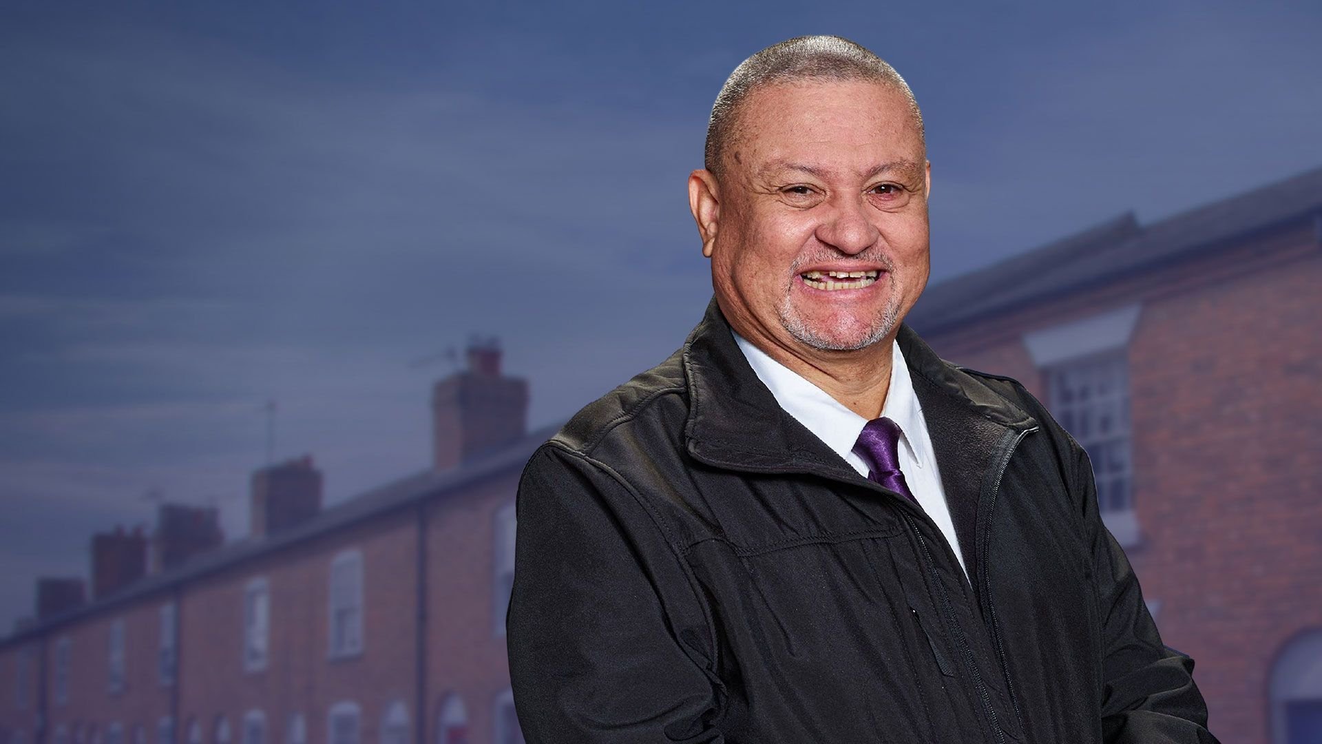 Call the Bailiffs: Time to Pay Up