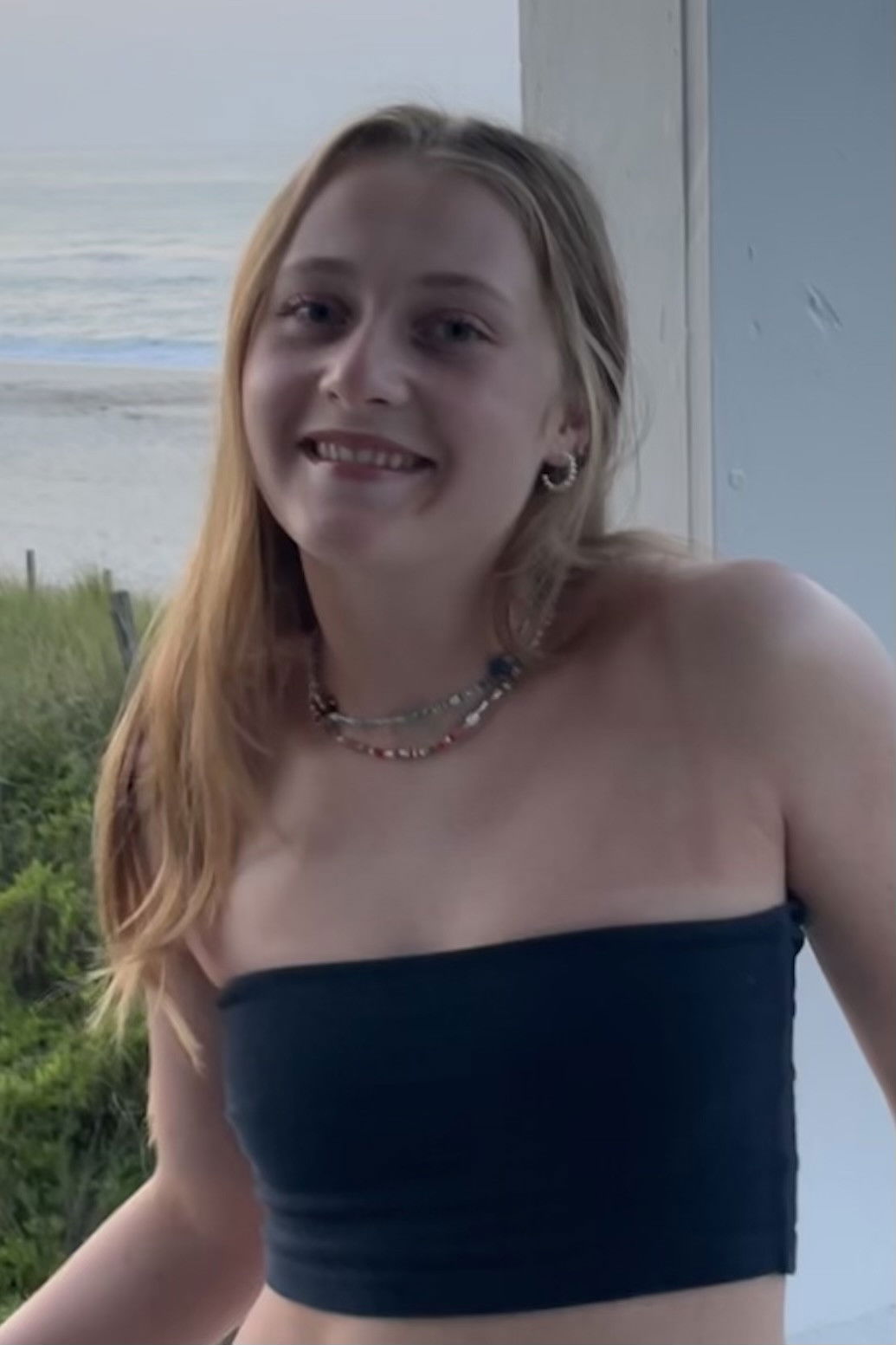 et billede af Ireland Marsh