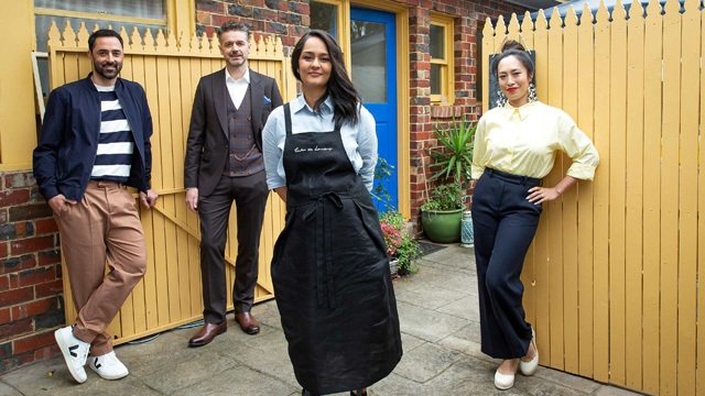 MasterChef Australia 12x17