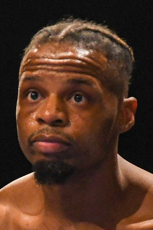 et billede af Joseph Hicks