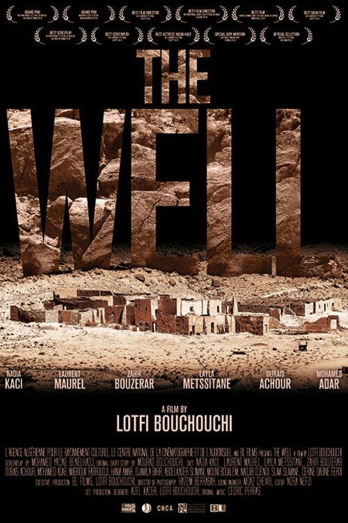 The Well