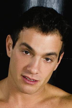 et billede af Tony Romano