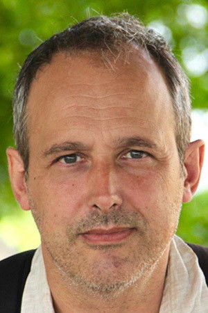 et billede af Frederick Constant