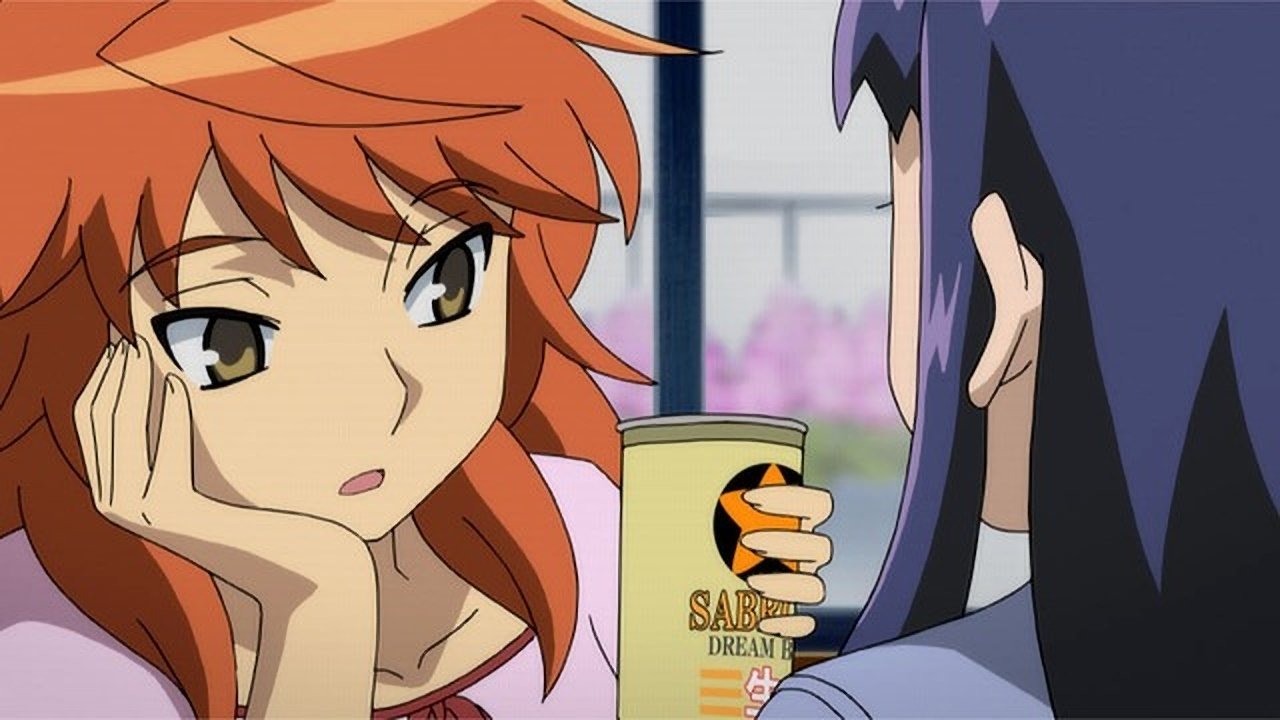 Episode 12