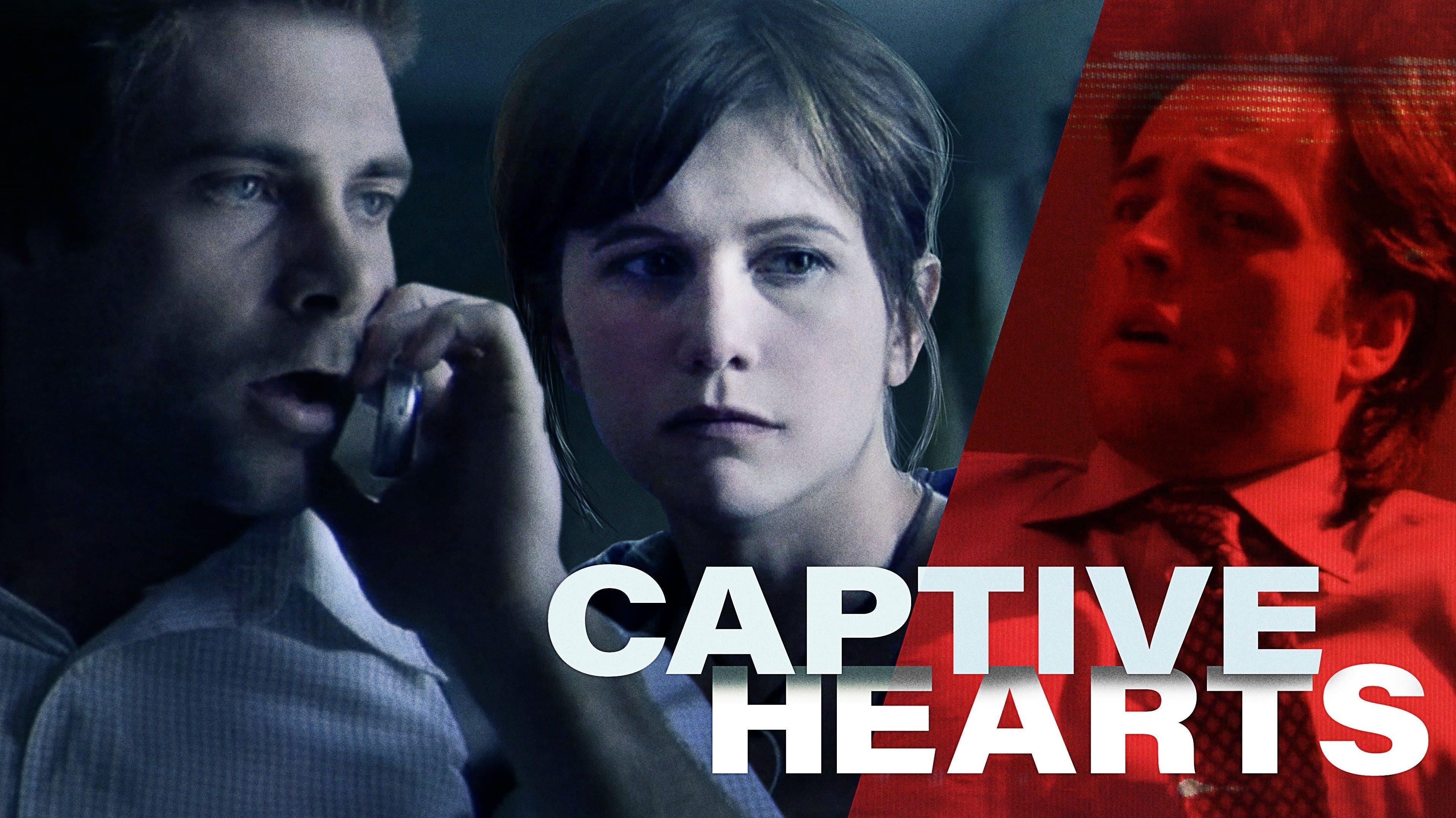 Captive Hearts (2005)