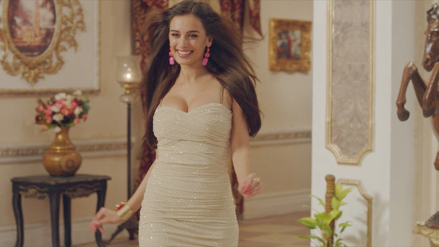 Main Tera Hero (2014)