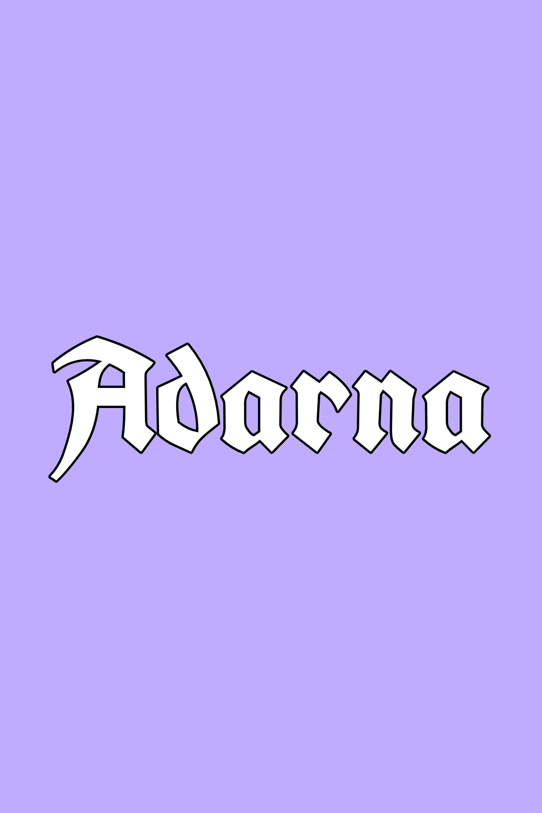 Adarna