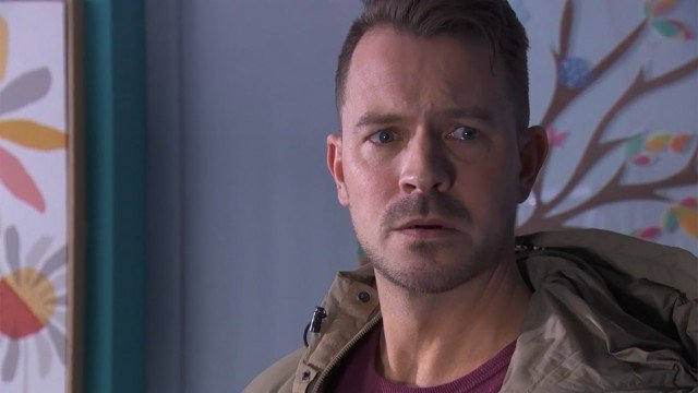 Hollyoaks