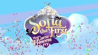 Episode 18