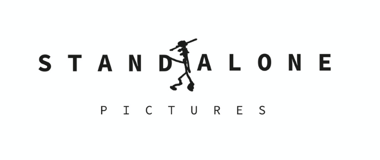 Standalone Pictures