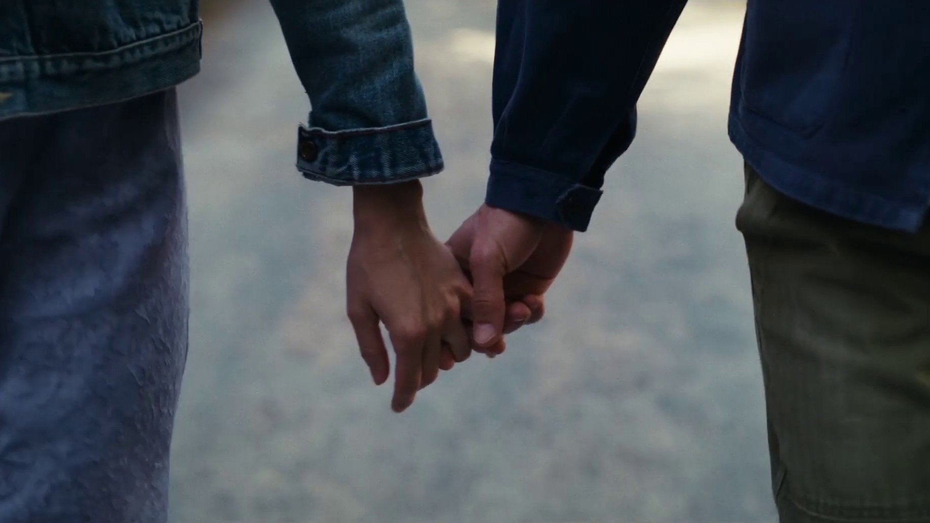 Together