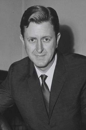 et billede af Terry McDermott