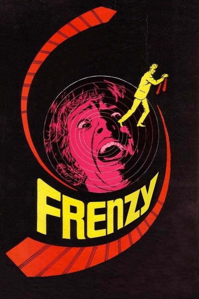 Frenzy