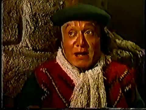 The Wizard
