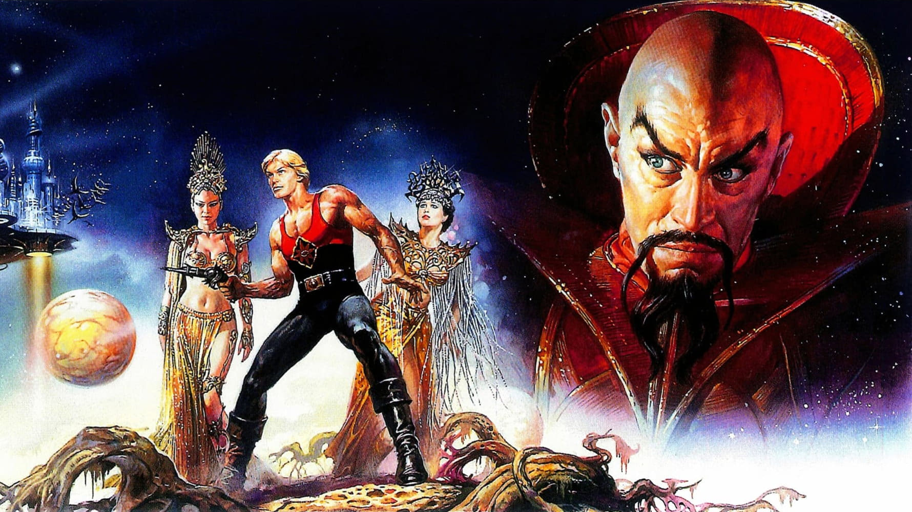 Image du film Flash Gordon e1sdptnawxykkbfrdhdrkmhzvdajpg