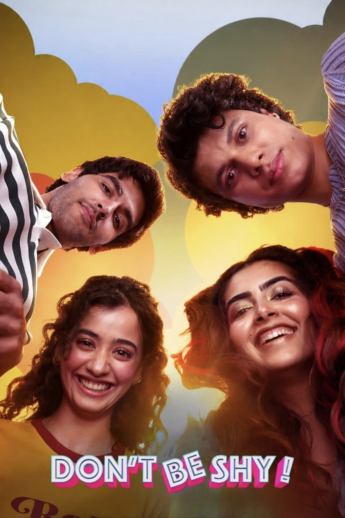 Movie cover image