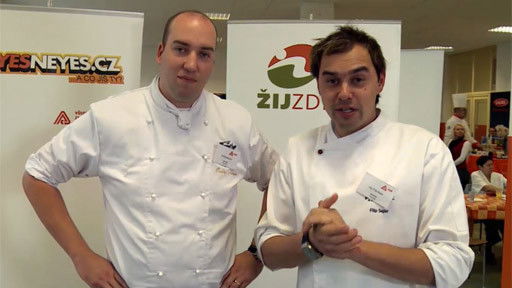 Thumbnail for Episode 258 Season 1 Episode 258