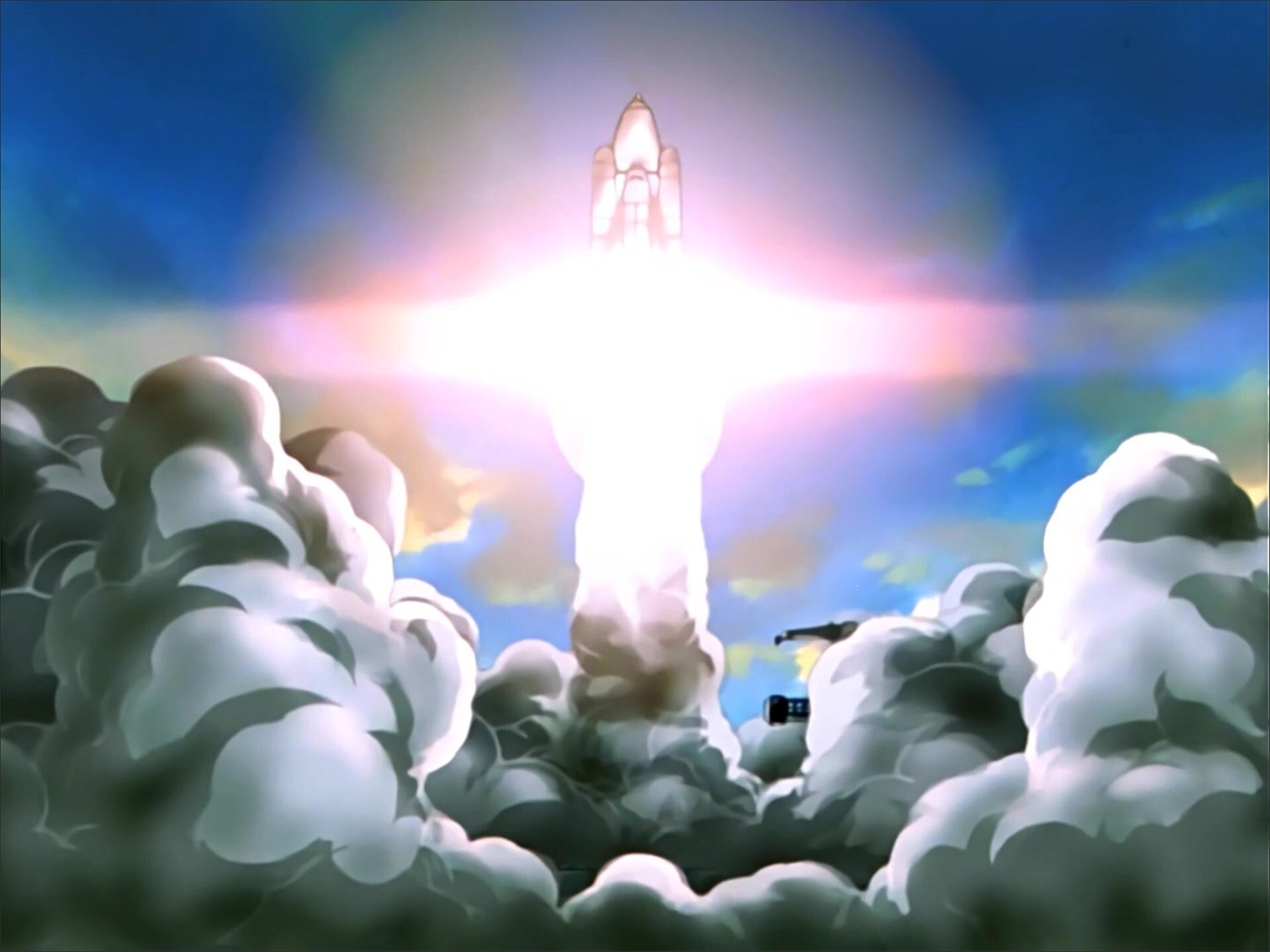 Episode 12