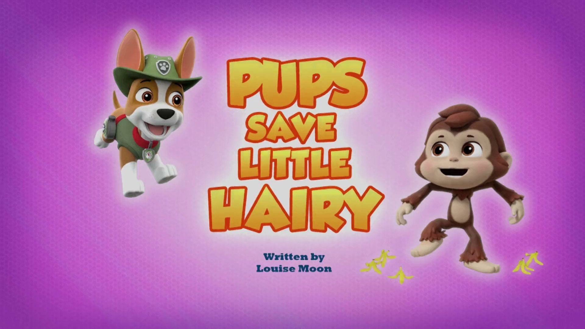 Episode 17