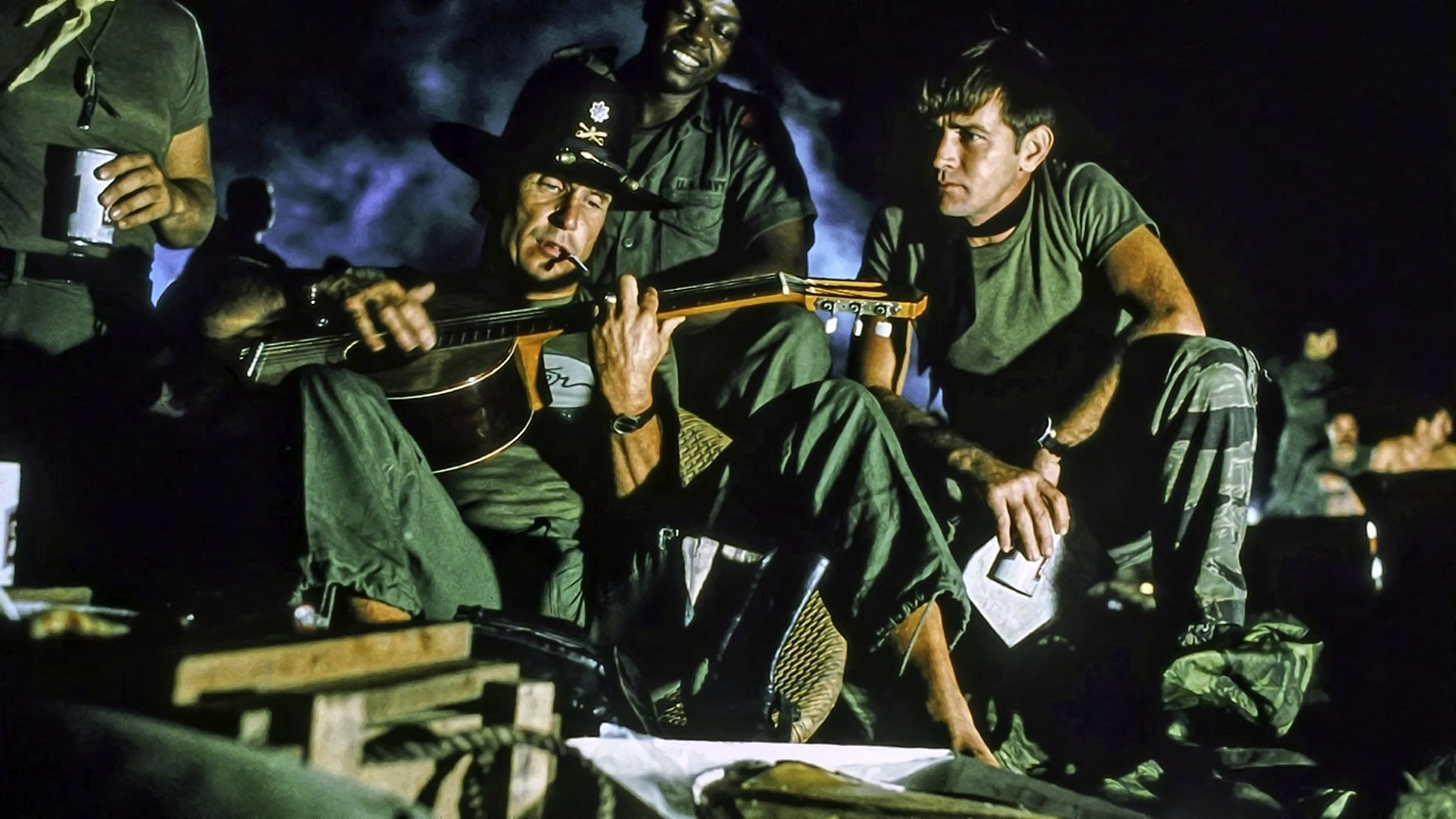 Image du film Apocalypse Now e1j2uih09ncouab2bzxy67kmzj2jpg