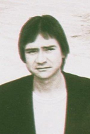 Chris Prins