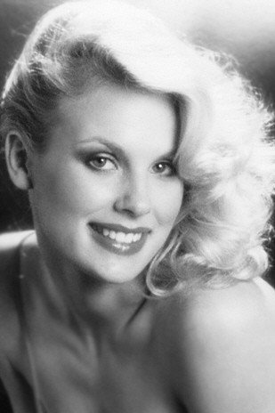Dorothy Stratten fotoğraf 4
