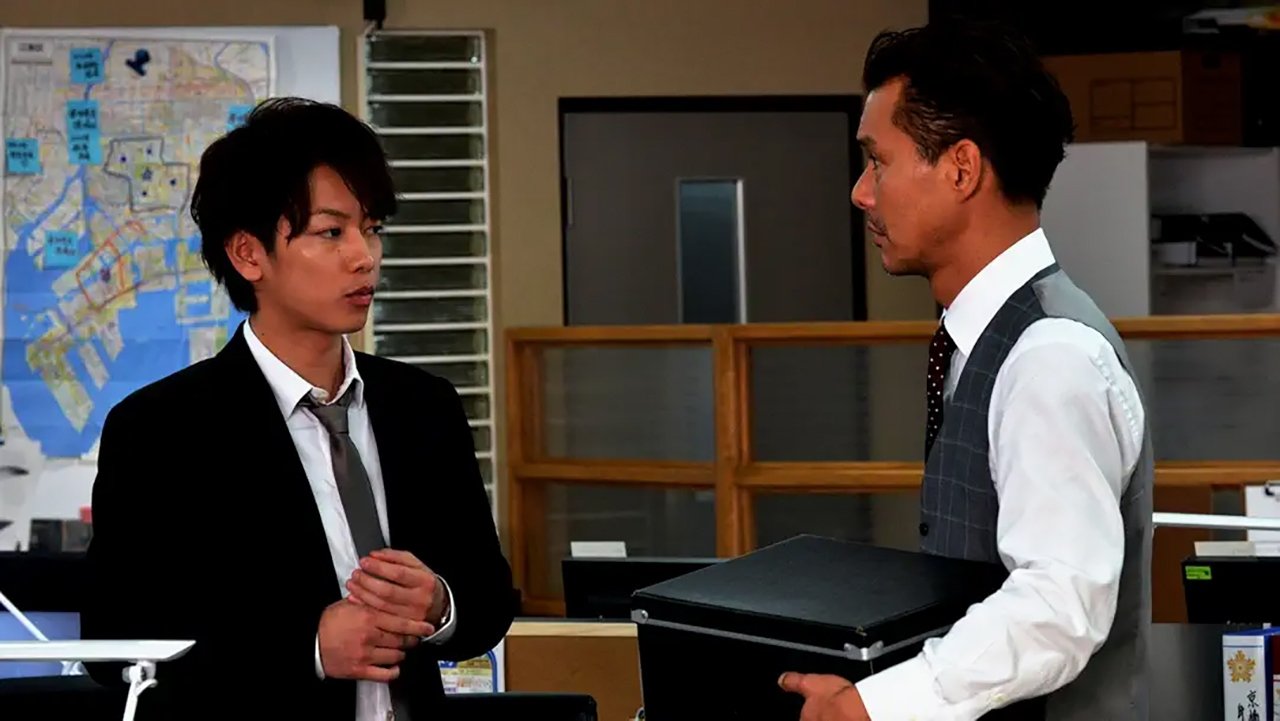 Episode 6