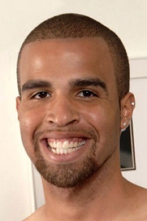 et billede af Jeremy Fire