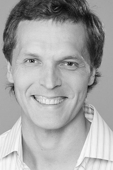 et billede af Sergey Piotrovskiy