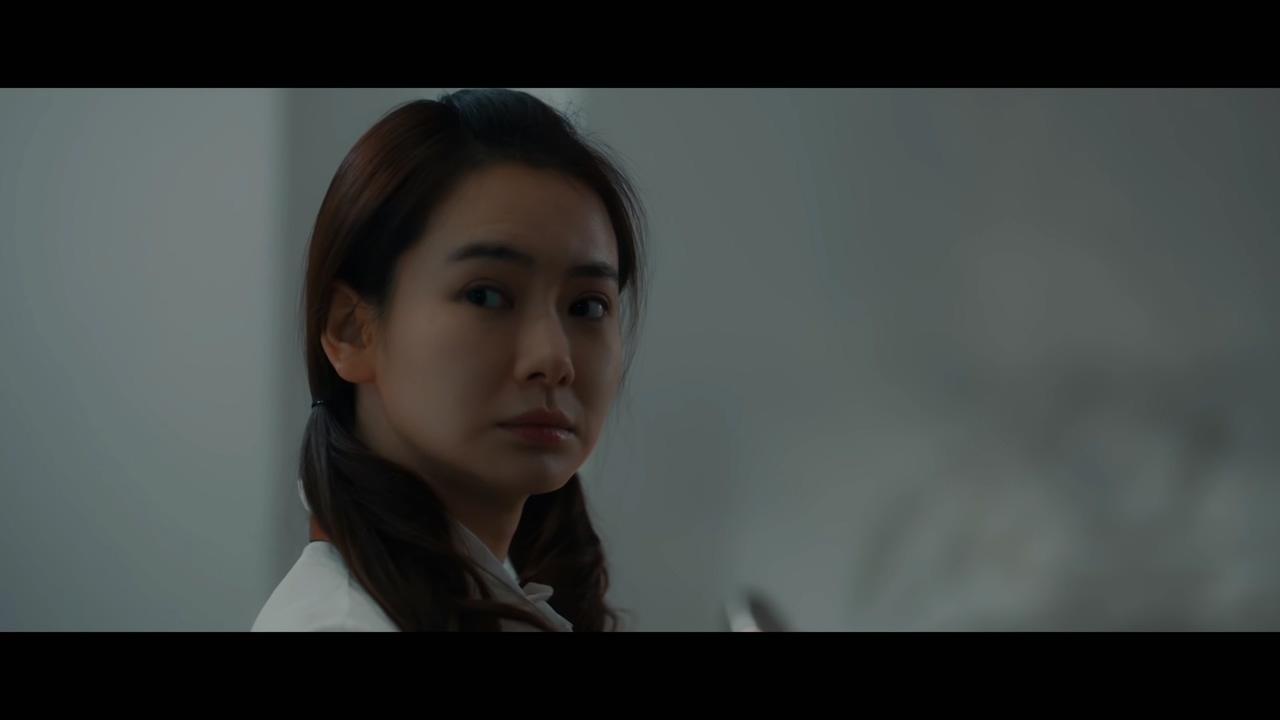 Women in Beijing