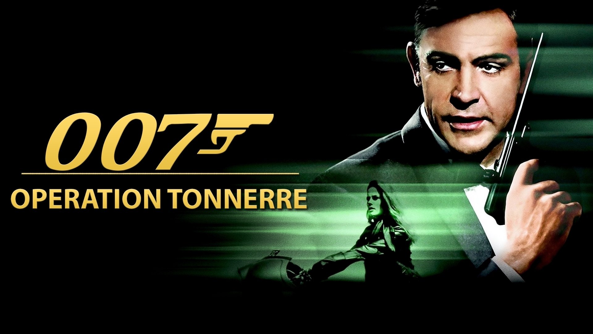 Image du film Opération tonnerre e1t0eypxa3ddm4jclc9sczx4qxvjpg